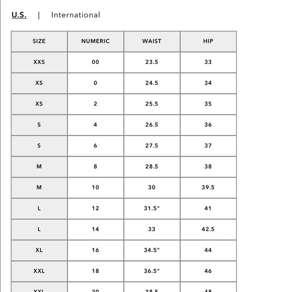 HIGH-WAISTED CORDUROY JEGGING - Picture 5 of 7